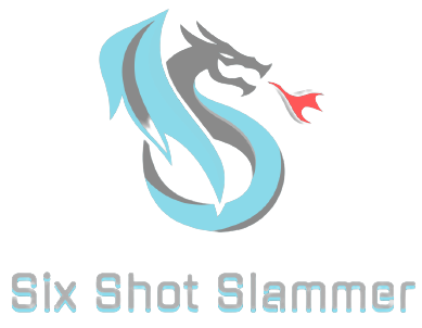 Six Shot Slammer